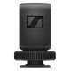 SENNHEISER XSW-D PORTABLE LAV MOBILE KIT