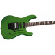 JACKSON X SERIES SOLOIST SL3X DX ABSYNTHE FROST