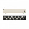 SENNHEISER EW-D ASA Q-R-S