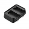 SENNHEISER L 70 USB