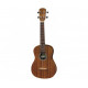 Укулеле Hora Tenor M-1176 Mahogany