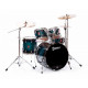 Ударна установка Premier XPK Heavy Rock 22 62899-45BLB