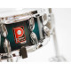 Ударна установка Premier XPK Heavy Rock 22 62899-45BLB