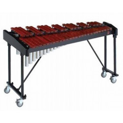 Ксилофон PREMIER 3,5 OCTAVE PADOUK XYLOPHONE (02PX350/A2)