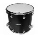 Барабан "том" PREMIER ELITE 2836SPL 16X14 SHORT FLOOR TOM