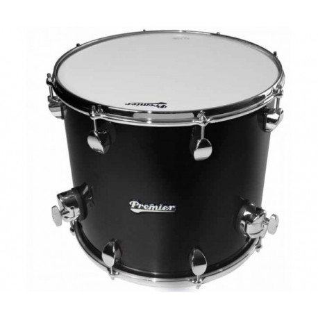 Барабан "том" PREMIER ELITE 2836SPL 16X14 SHORT FLOOR TOM