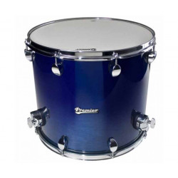 Барабан "том підлоговий" PREMIER ELITE 2858SPL 18X16 FLOOR TOM