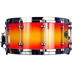 Барабан "малтй" PEACE SD-151MP