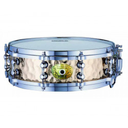 Барабан "малий" PEACE SD-313