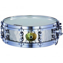 Барабан "малий" PEACE SD-317