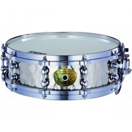 Барабан "малий" PEACE SD-317