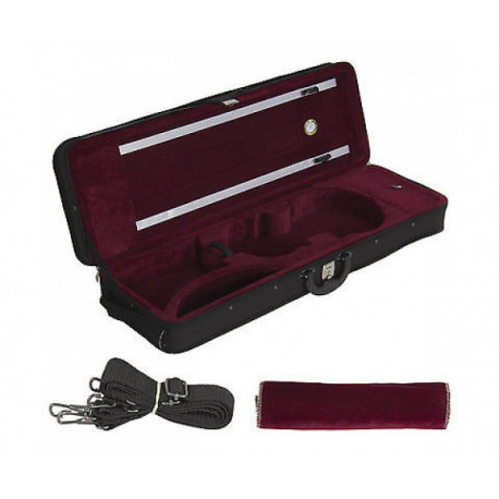 Кейс для скрипки HORA PROFESSIONAL VIOLIN CASE 4/4