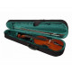 Кейс для скрипки Hora Student violin case 1/2