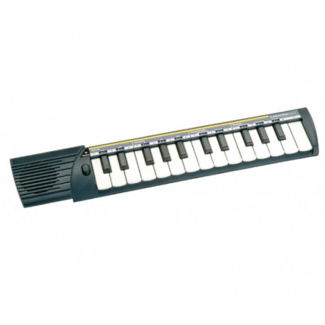 Синтезатор BONTEMPI C 25