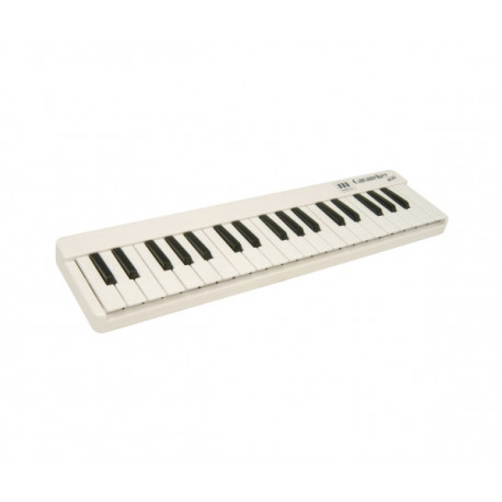 MIDI-клавіатура miditech Garagekey Mini