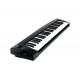 MIDI-клавіатура miditech - black line series MIDISTART PRO 49