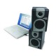 Alesis M1 Active 320 USB (пара)