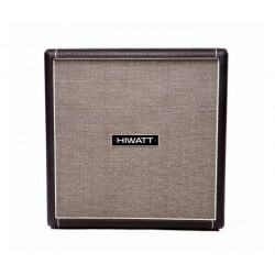 Кабінет гітарний HIWATT SE-4123C