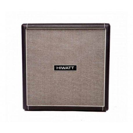 Кабінет гітарний HIWATT SE-4123F