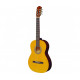 Гітара класична HORA LAURA GUITAR N1117 4/4