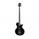 Бас-гітара FERNANDES MONTEREY BASS 4 DELUXE BLK