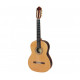 Гітара класична Hora SM 20 Regun guitar N1014  (Natural Cedar)