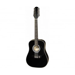 Гітара акустична Hora W12205 ctw Standard Western 12 Strings