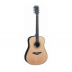 Гітара акустична VINTAGE V1500N