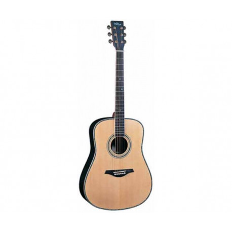 Гітара акустична VINTAGE V1500N