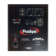 Монітор студійний Prodipe Pro 10S v2