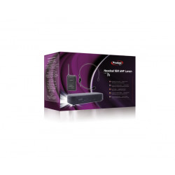 Радіосистема Prodipe HEADSET 100 UHF