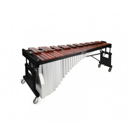 Маримба Premier 5 Octave Padauk Marimba