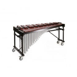 Маримба PREMIER 4.3 OCTAVE PADAUK MARIMBA