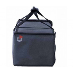 Сумка рекова Bespeco BAG702RK (BAG702HRK) BAG702HRK