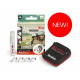 Беруші ALPINE MOTOSAFE PRO