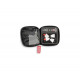 Беруші ALPINE MOTOSAFE PRO