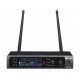 Радіосистема PRODIPE UHF DSP AL21 PACK DUO