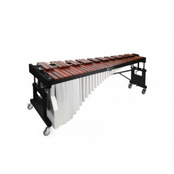 Маримба Premier 5 Octave Synthetic Marimba