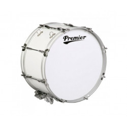 Маршовий бас-барабан Premier Olympic 61614W 14x10