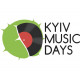 Kyiv Music Days (Practice 3 Days)