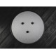Глюкофон Novadrum Balance Drum Enigma Лазурит