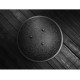 Глюкофон Novadrum Balance Drum Enigma Місячний камінь