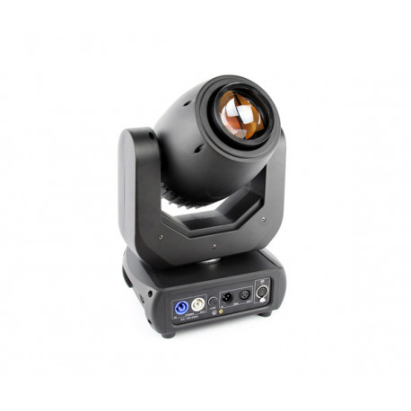 Візерункова (гобо) голова PLS-PRO ST-150B