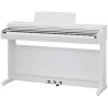 KAWAI KDP-120W