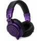 Audio-Technica ATHM50XPB