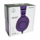 Audio-Technica ATH-M50XPB