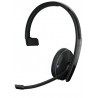 EPOS I SENNHEISER ADAPT 231