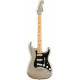 FENDER 75TH ANNIVERSARY DIAMOND STRATOCASTER