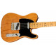 FENDER AMERICAN PRO II TELECASTER MN ROASTED PINE