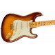 FENDER 75TH ANNIVERSARY COMMEMORATIVE STRATOCASTER